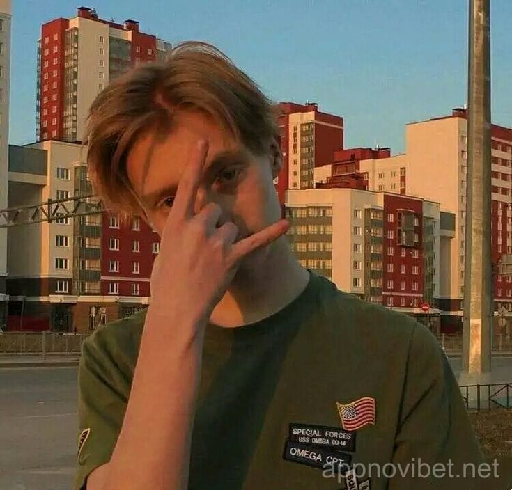 Avatar do jogador Lucas T.