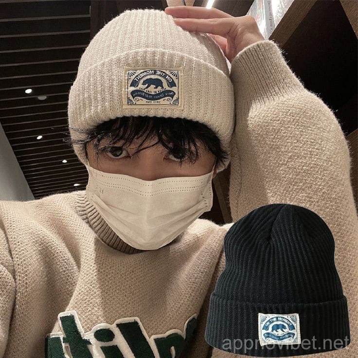 Avatar do jogador João M.