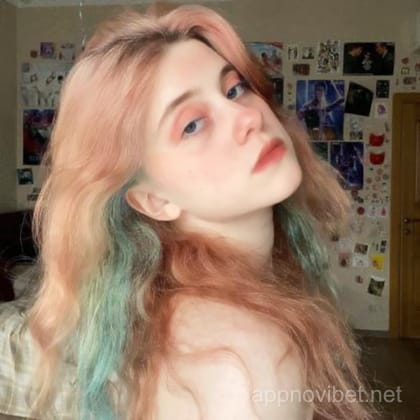 Avatar do jogador Rafael K.